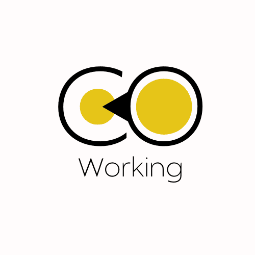  coworking space danemark copenhague 